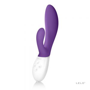 Ina 2 Purple EU