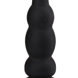 Ass-Jacker black