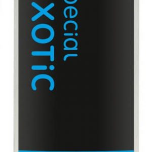 HOT MASSAGEOEL exotic - 100ml