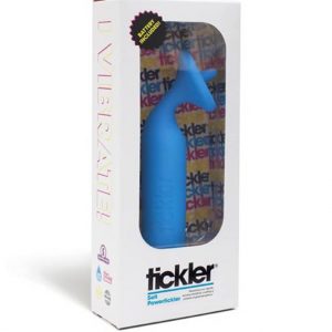 Seti Powertickler