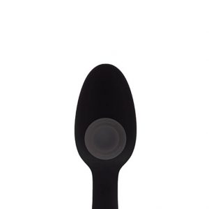 MENZSTUFF ROLL PLAY - LARGE T