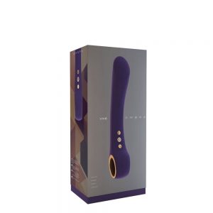 Ombra - Purple