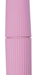 New Mantric Aquavibe Pink