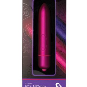RO-160mm 10 - Pink