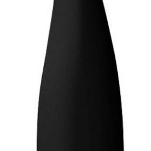 Joystick midi Findus comfort, Schwarz (black)