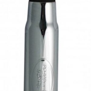 Rocks-Off RO-140mm Soft Tip - Black