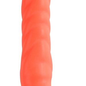 PURRFECT SILICONE G-SPOT VIBRATOR