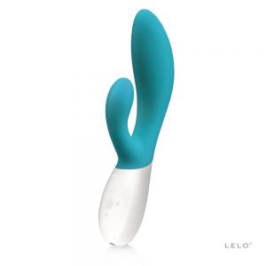 Ina Wave Ocean Blue EU