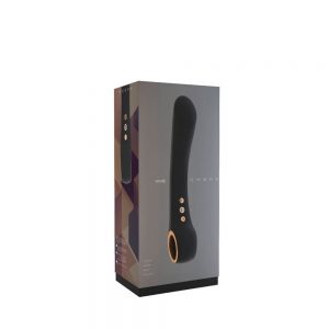 Ombra - Black