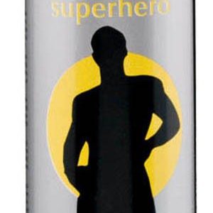 pjur®superhero - 100 ml bottle