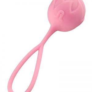 Mia Single Geisha Ball Pink