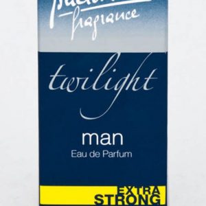 HOT Man "twilight" extra strong Pheromonparfum  - 10ml