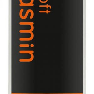 HOT MASSAGEOEL jasmin - 100ml