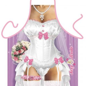 SPOSA SEXY - KÖTÉNY