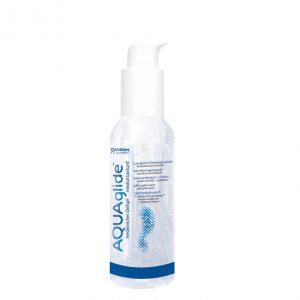 AQUAglide, 125 ml