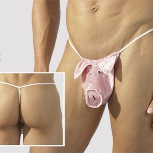 String S-L