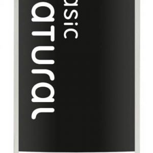 HOT MASSAGE OIL natural - 100ml