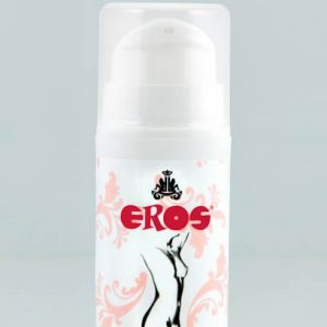 Lady Stimulation Cooling Gel 30ml