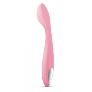 Keri -  Pale Pink