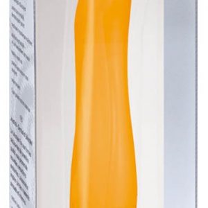 Joystick Spring comfort, Orange (orange)