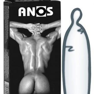 ANOS Kondom 12er