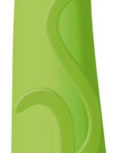 Joystick mini Voyage comfort, Grün (green)