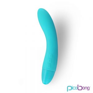 Zizo Innie Vibe Blue