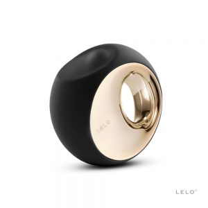 Ora 2 Black