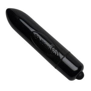 RO-120mm 10 - Black