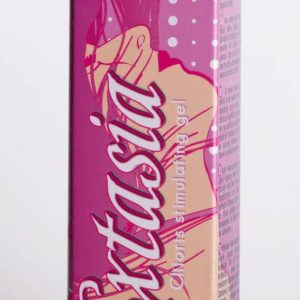 EXTASIA 30ml