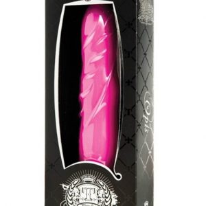 Opis - Pink