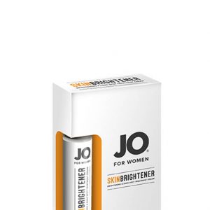 JO FOR WOMEN SKIN BRIGHTENER CREAM
