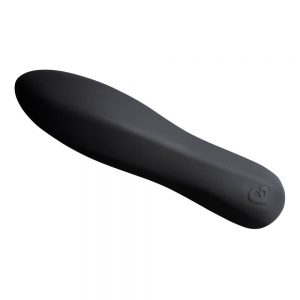RO-JIRA BLACK