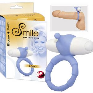 Smile Loop