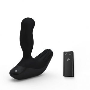 Revo Stealth