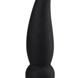 Ass-Jacker black