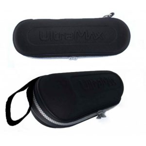 Universal Capsule Case