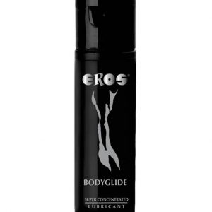 EROS Retro - Super Concentrated Bodyglide - 100ml