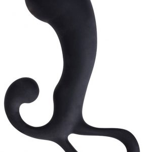 MENZSTUFF SMOOTH INTRUDER