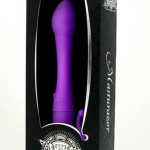 Masturazor Purple