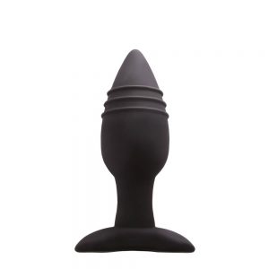 Renegade Plug 4 Medium