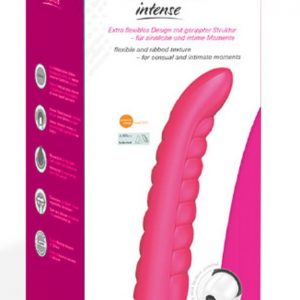 Joystick Sailor comfort intense, lovely magenta