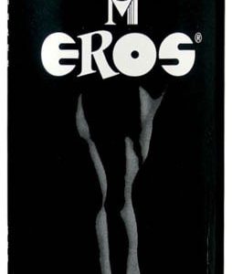 EROS TASTY FRUITS (STRAWBERRY) 150ml