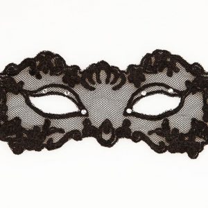 Lingerie Mask