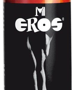 EROS Warming 150ml