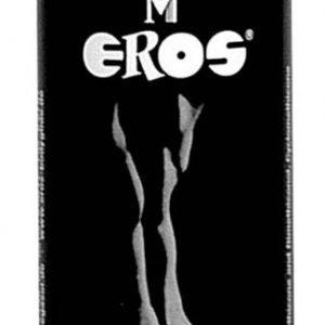 EROS SUPER CONCENTRATED BODYGLIDE (bottle) 30ml