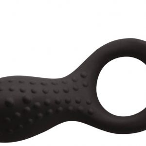 Union Cock Ring 7 Black