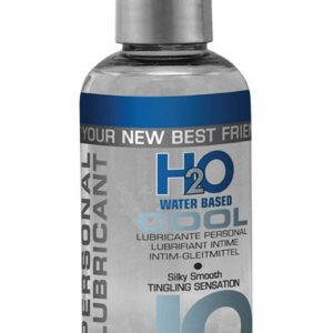 JO H2O Cool 60ml