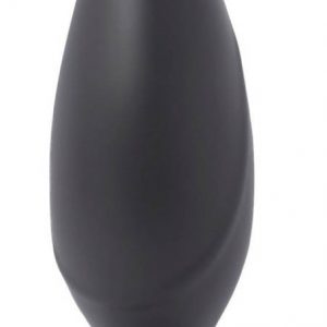 MOJO  " SPADES " BUTT PLUG
