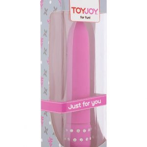 DIAMOND PINK SUPERBE VIBE